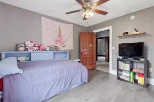 258 - 262 N Bristol St, Sun Prairie, WI 53590 - Photo 36