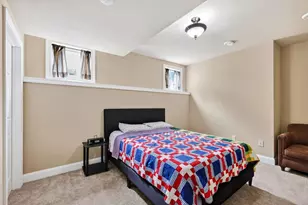 9409 Eagle Nest Ln, Madison, WI 53562 - Photo 32