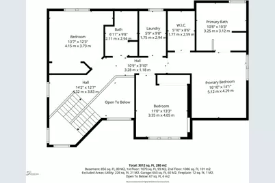 9409 Eagle Nest Lane, Madison, WI 53562 - Photo 40