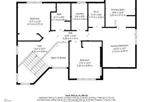 9409 Eagle Nest Ln, Madison, WI 53562 - Photo 40