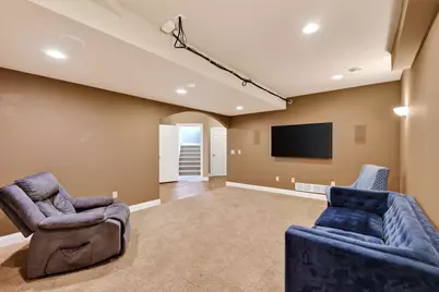 9409 Eagle Nest Lane, Madison, WI 53562 - Photo 28