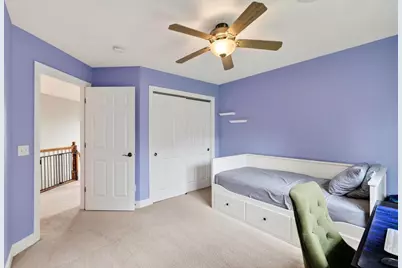 9409 Eagle Nest Lane, Madison, WI 53562 - Photo 24