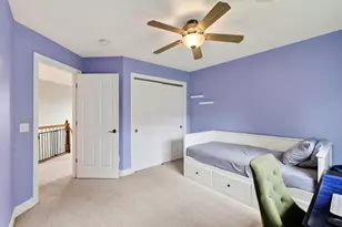 9409 Eagle Nest Ln, Madison, WI 53562 - Photo 24