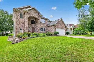 9409 Eagle Nest Ln, Madison, WI 53562 - Photo 1