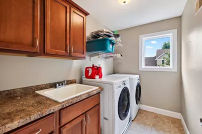 9409 Eagle Nest Lane, Madison, WI 53562 - Photo 18