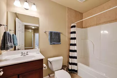 9409 Eagle Nest Lane, Madison, WI 53562 - Photo 34