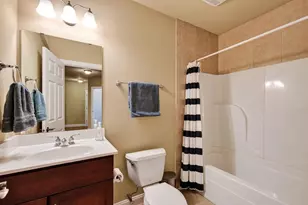 9409 Eagle Nest Ln, Madison, WI 53562 - Photo 34