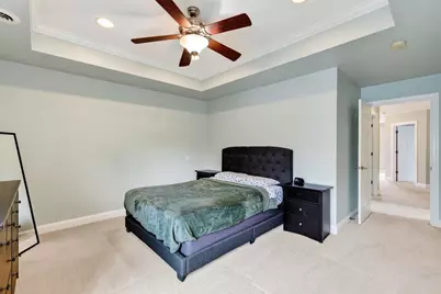 9409 Eagle Nest Lane, Madison, WI 53562 - Photo 20