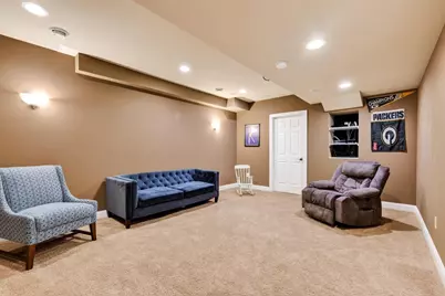 9409 Eagle Nest Lane, Madison, WI 53562 - Photo 30