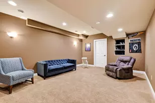 9409 Eagle Nest Ln, Madison, WI 53562 - Photo 30