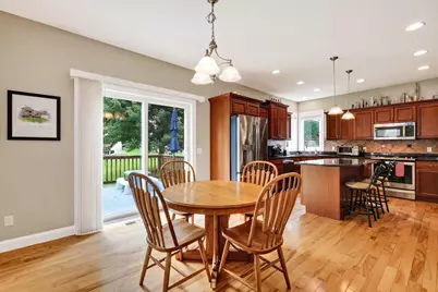 9409 Eagle Nest Lane, Madison, WI 53562 - Photo 10