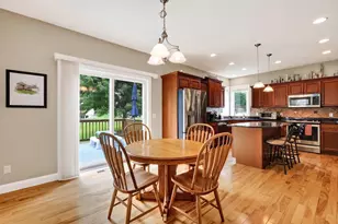 9409 Eagle Nest Ln, Madison, WI 53562 - Photo 10