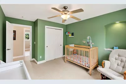 9409 Eagle Nest Lane, Madison, WI 53562 - Photo 26