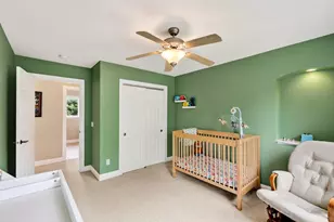 9409 Eagle Nest Ln, Madison, WI 53562 - Photo 26