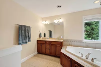 9409 Eagle Nest Lane, Madison, WI 53562 - Photo 22