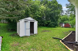 525 Berry St, Stoughton, WI 53589 - Photo 54