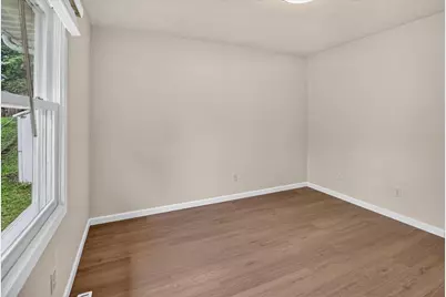 525 Berry Street, Stoughton, WI 53589 - Photo 28