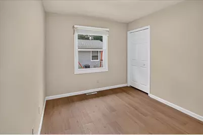 525 Berry Street, Stoughton, WI 53589 - Photo 24