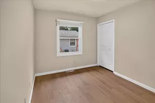 525 Berry St, Stoughton, WI 53589 - Photo 24