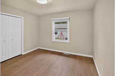 525 Berry Street, Stoughton, WI 53589 - Photo 30