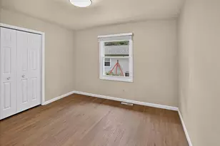 525 Berry St, Stoughton, WI 53589 - Photo 30