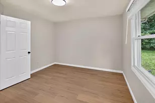 525 Berry St, Stoughton, WI 53589 - Photo 34