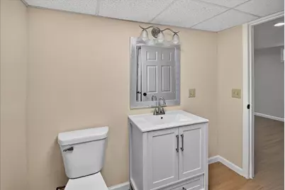 525 Berry Street, Stoughton, WI 53589 - Photo 42
