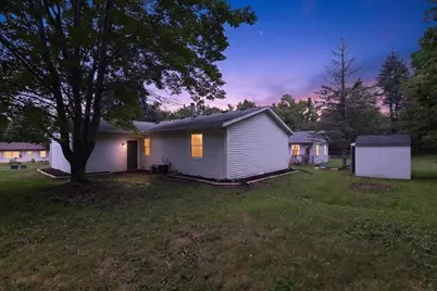 525 Berry Street, Stoughton, WI 53589 - Photo 60
