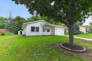 525 Berry St, Stoughton, WI 53589 - Photo 52
