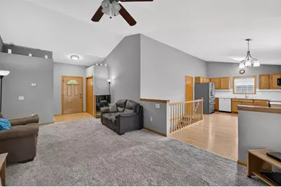 6502 Doral Circle, Madison, WI 53719 - Photo 4