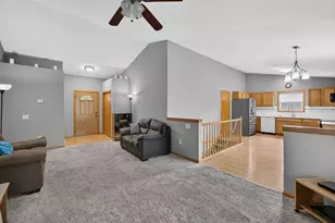 6502 Doral Cir, Madison, WI 53719 - Photo 4