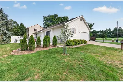 6502 Doral Circle, Madison, WI 53719 - Photo 36