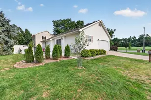 6502 Doral Cir, Madison, WI 53719 - Photo 36