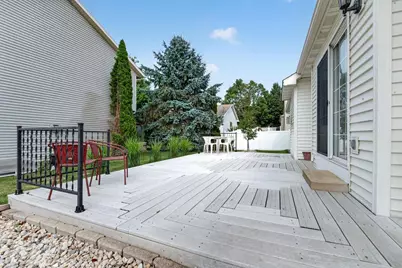 6502 Doral Circle, Madison, WI 53719 - Photo 34