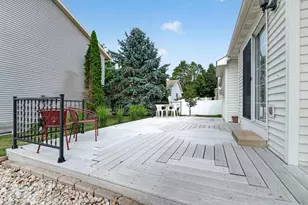 6502 Doral Cir, Madison, WI 53719 - Photo 34