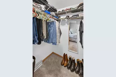 6502 Doral Circle, Madison, WI 53719 - Photo 16