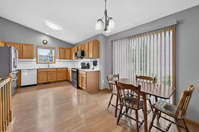6502 Doral Circle, Madison, WI 53719 - Photo 8