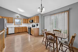 6502 Doral Cir, Madison, WI 53719 - Photo 8