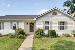 6502 Doral Cir, Madison, WI 53719 - Photo 1