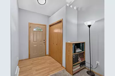 6502 Doral Circle, Madison, WI 53719 - Photo 2