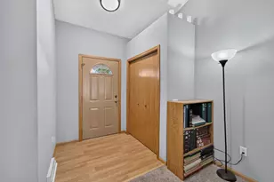 6502 Doral Cir, Madison, WI 53719 - Photo 2