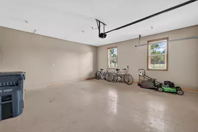 6502 Doral Circle, Madison, WI 53719 - Photo 30