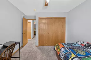 6502 Doral Cir, Madison, WI 53719 - Photo 20