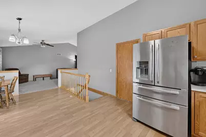 6502 Doral Circle, Madison, WI 53719 - Photo 10