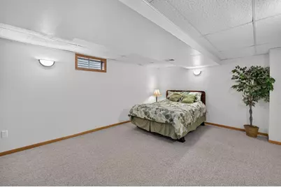 6502 Doral Circle, Madison, WI 53719 - Photo 24