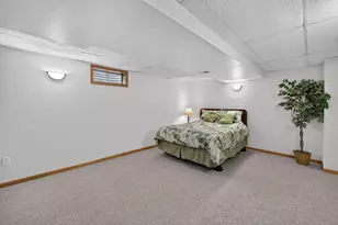 6502 Doral Cir, Madison, WI 53719 - Photo 24