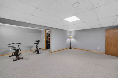 6502 Doral Circle, Madison, WI 53719 - Photo 26