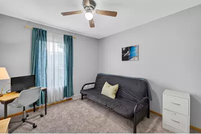 6502 Doral Circle, Madison, WI 53719 - Photo 22