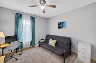 6502 Doral Cir, Madison, WI 53719 - Photo 22