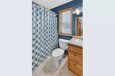 6502 Doral Circle, Madison, WI 53719 - Photo 12